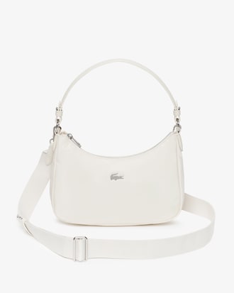 이지 (IZZIE) 숄더 호보백