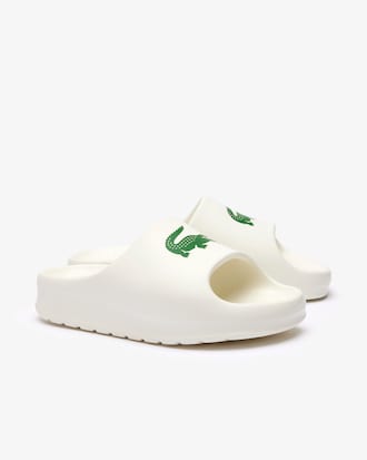 서브 슬라이드 2.0 슬라이드