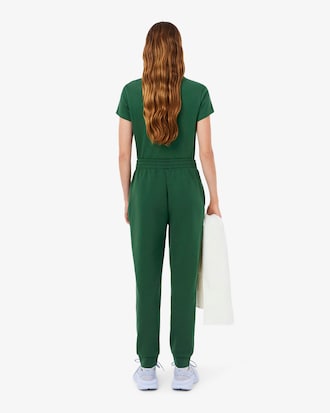 트레이닝 조거 팬츠