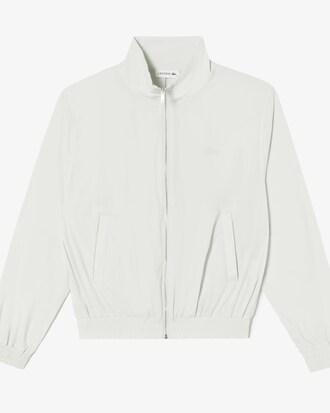 하이넥 윈드브레이커