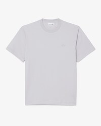 PARIS PACK 인터록 반팔 티셔츠