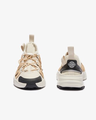 Audyssor (오디사) 라이트 스니커즈