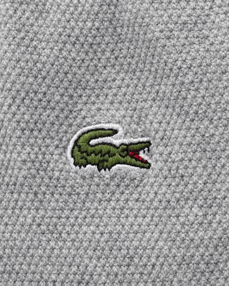 남성 신사 양말 번들