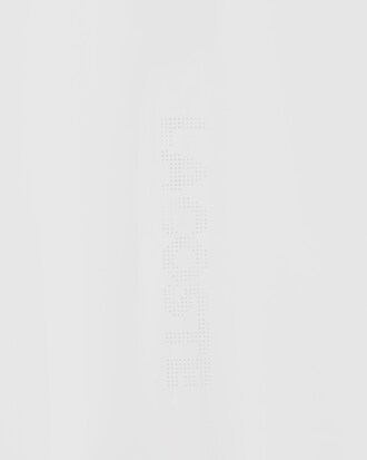 레이어링 집업 우븐 드레스