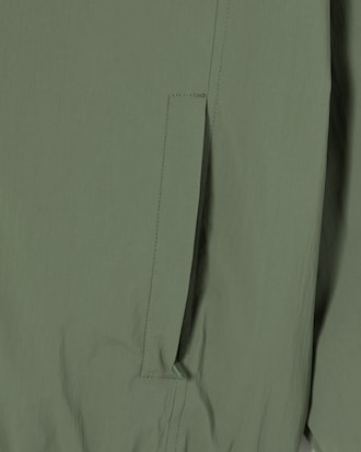 패딩 스타디움 점퍼