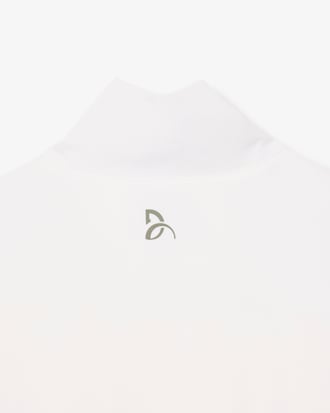 테니스 노박 트랙수트
