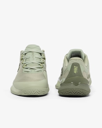 여성 AG-LT23 Ultra 테니스화