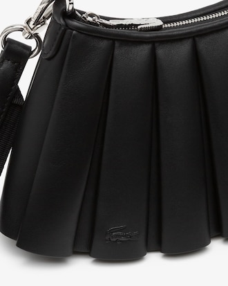 렝글렌 XS 크로스바디