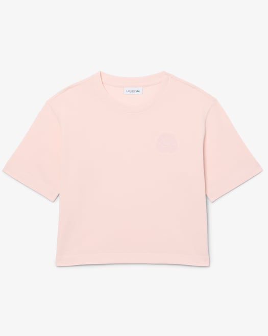 라이트핑크