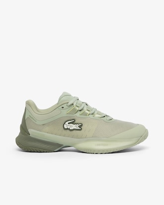 여성 AG-LT23 Ultra 테니스화