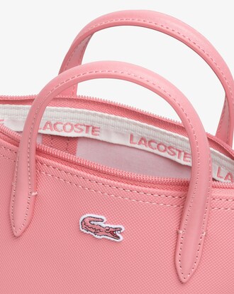 L.12.12 컨셉 미니 크로스백