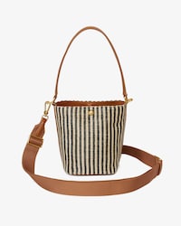 썸머팩 스몰 버킷백