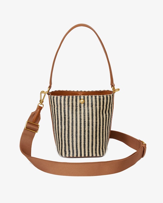 내추럴 블랙 탠