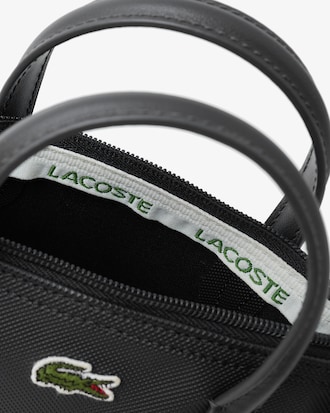 L.12.12 엑스트라 스몰사이즈 미니 크로스백