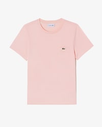베이직 포켓 반팔 티셔츠