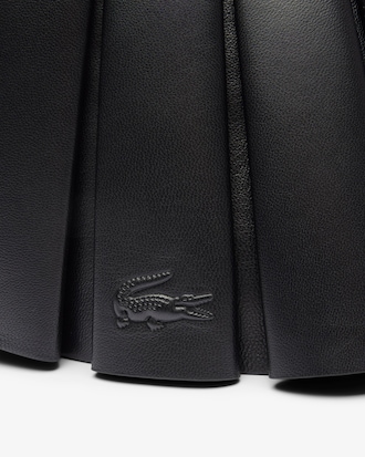 렝글렌 스몰 크로스바디