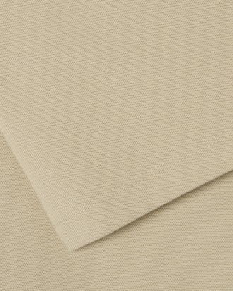 사선플라켓 폴로 셔츠