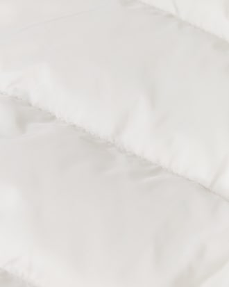 니트패치 경량다운