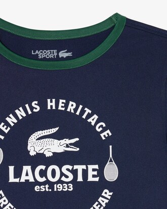 키즈 반팔 링거티셔츠