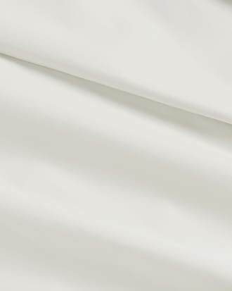 남성 골프 싱글레이어 점퍼