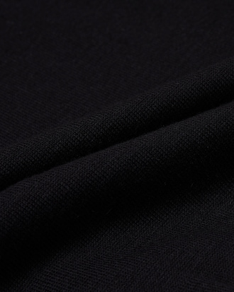 베이직 크루넥 가디건