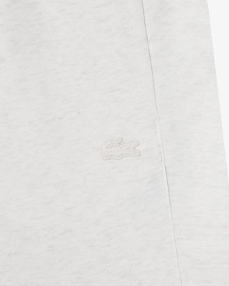 베이직 스웻 쇼츠