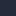 HDE