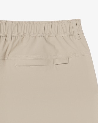 면터치 와이드 팬츠