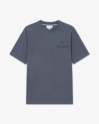 JP 포켓 티셔츠