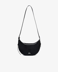 라코스테 애티튜드 크로스백