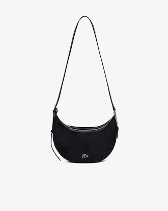 라코스테 애티튜드 크로스백