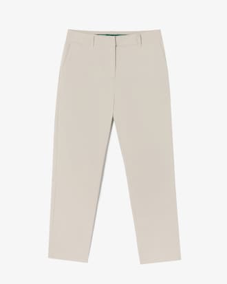 코튼 스트레치 치노팬츠