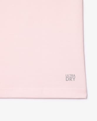 트레이닝 베이직 티셔츠