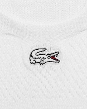 여성용 베이직 매쉬 페이크 양말