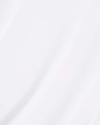 베이직 트레이닝 티셔츠