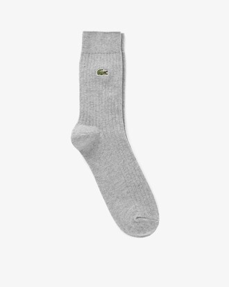 남성 솔리드 신사용 양말 번들