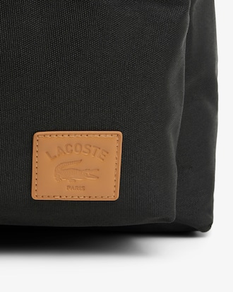 null  - 블랙 - Lacoste