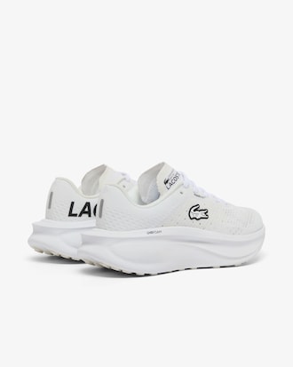 여성 Neo Run 2 런닝화