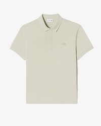 PARIS 폴로 셔츠
