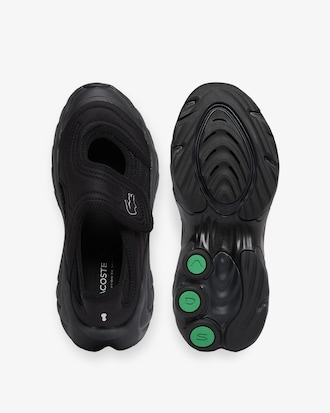 여성 Spinor 애슬래저 스니커즈