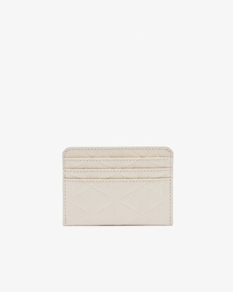 마헤키 (MAHEKI) 카드지갑