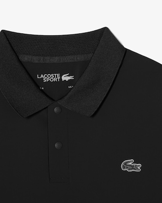 메쉬 에어 폴로