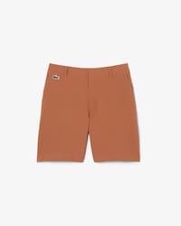 골프 베이직 버뮤다 팬츠