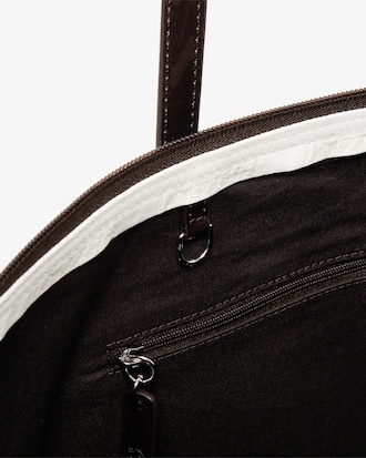 L.12.12 시즈널 라지 쇼퍼백