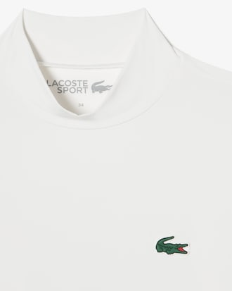 긴팔 레이스레이어