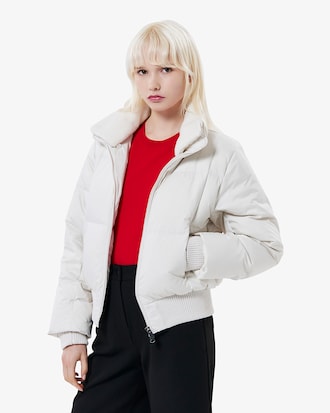 골프 퍼 탈착 블루종