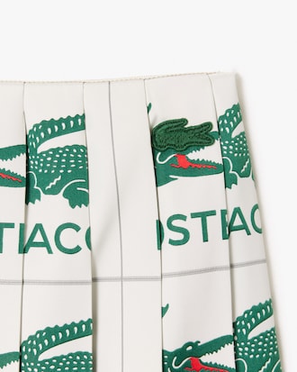 null  - I6V - Lacoste