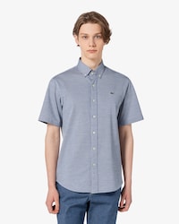 반팔 저지 셔츠