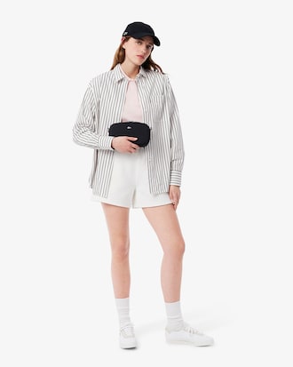 데일리시티 크로스백