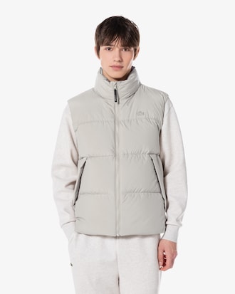 헤비다운 베스트